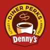 Denny’s Diner Perks