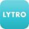 Explore the world of living pictures with the Lytro Mobile App