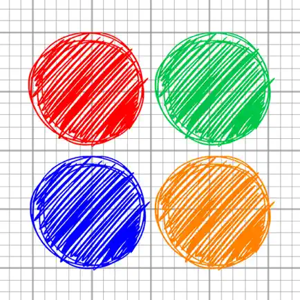 Four Color - Press the button Cheats