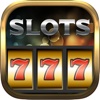 ```2015 ``` Absolute Dubai Lucky Slots Bonanza - FREE Slots Game