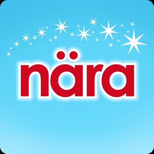 Nära icon