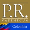 PR Vademécum Colombia