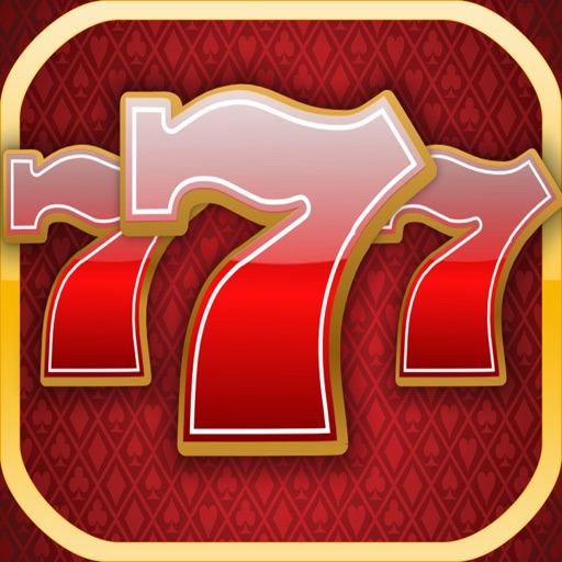 Absolut Supreme Slots 777 Free icon