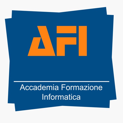 Accademia Formazione Informatica