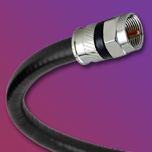 Signal Loss Calculator by Paul Leischow