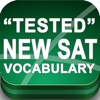 TESTED – New SAT Vocabulary in Context