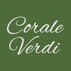 Corale Verdi