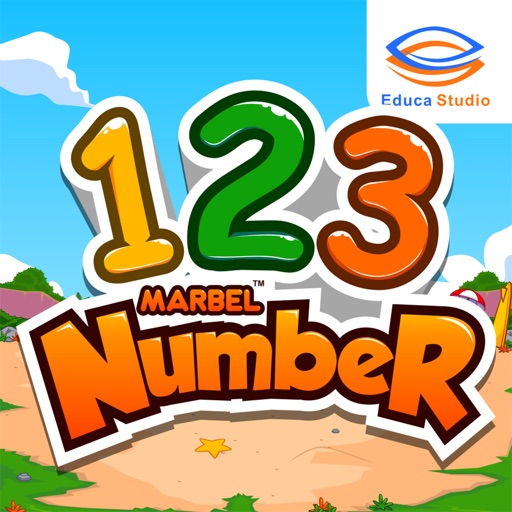 Marbel Number