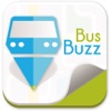 BusBuzz