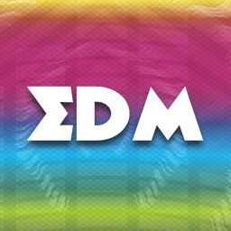 EDM Beat Port Radio