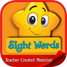Activities of Sight Words: Kids Learn