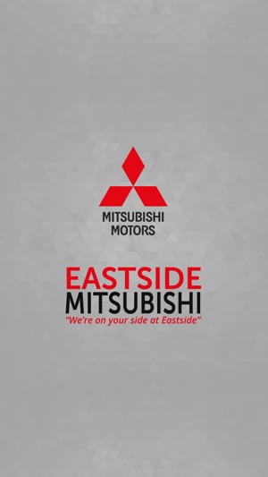 Eastside Mitsubishi Service(圖3)-速報App