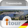 iTour Travemünde Deutsch