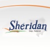 Shéridan