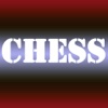 Chess Game - Free Download