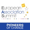 European Association Summit 2015 Brussels