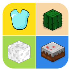Activities of Guess the Craft: Trivia for MInecraft FREE