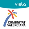 Asómate a la Comunitat Valenciana