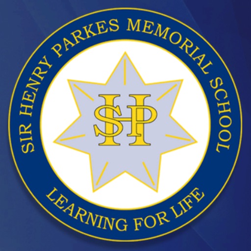 Sir Henry Parkes Memorial Public School