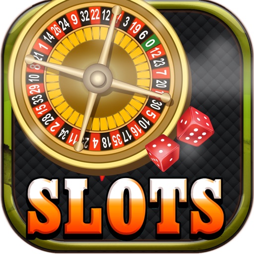 777 Billionaire Blitz Casino Slots - FREE Vegas Slots Game icon