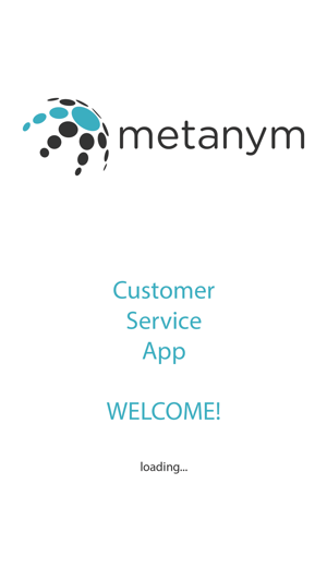 Metanym(圖1)-速報App