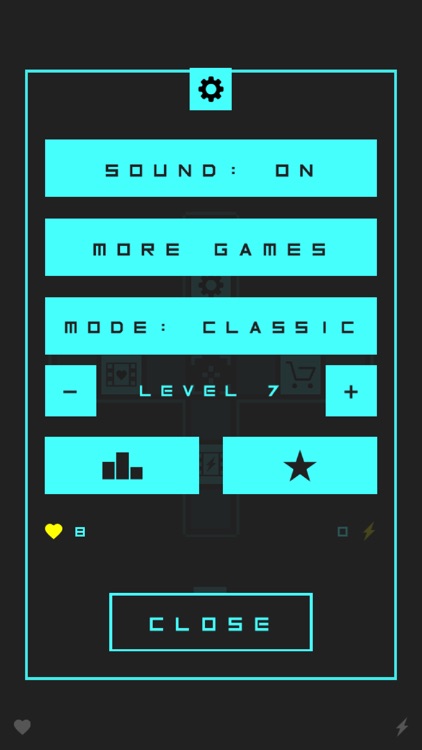 Dead Center screenshot-3