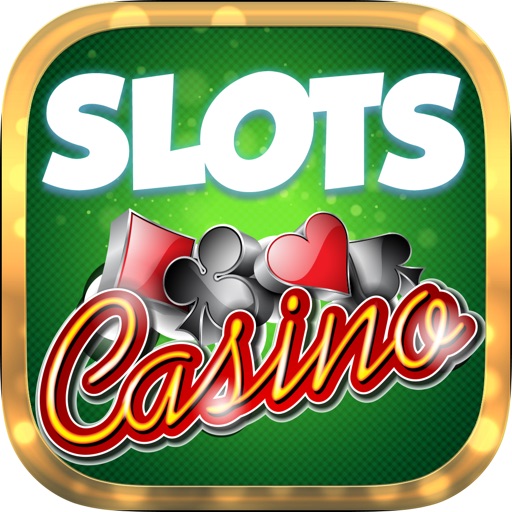 ``` 2015 ``` AAA Las Vegas Paradise Slots - FREE Slots Games icon