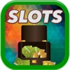 Billionaire Blitz Golden Casino Slots - FREE Las Vegas Game