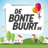 Bonte Buurt