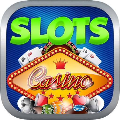 ``` 2015 ``` Ace Casino Lucky Slots - FREE Slots Game