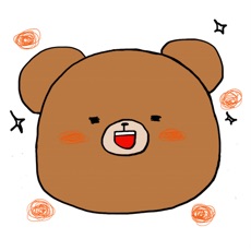 Activities of Bear Paint