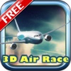 Air Racing Island - Adventure on Easter Island