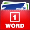 OneWord - Pics Quiz