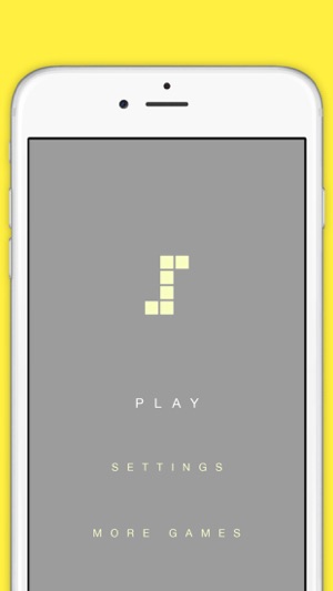 Snake : The Old Retro Classic(圖1)-速報App