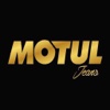 Motul Jeans