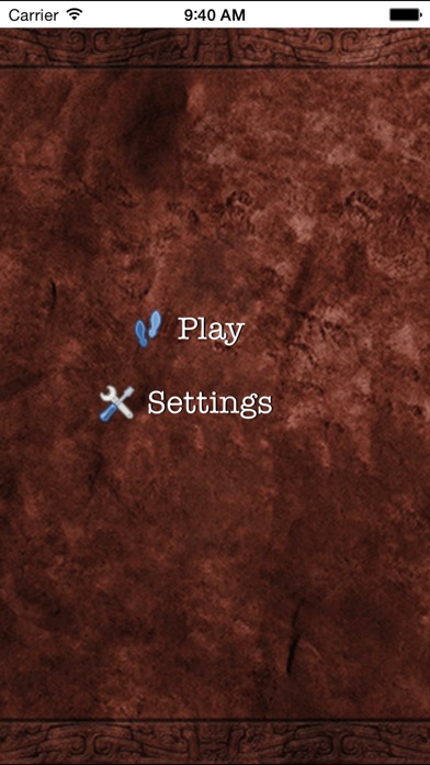 chess game classic 1.8 IOS -