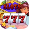 Spin And Win - Las Vegas Jackpot Lucky Casino Slots Game Paid