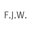 F. J. W.