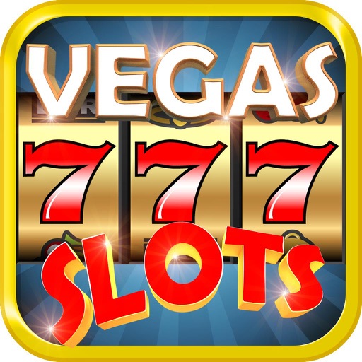 Best New Las Vegas Slots Machine Casino : Double Fun World Adventures Play Now! iOS App