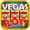 Best New Las Vegas Slots Machine Casino : Double Fun World Adventures Play Now!