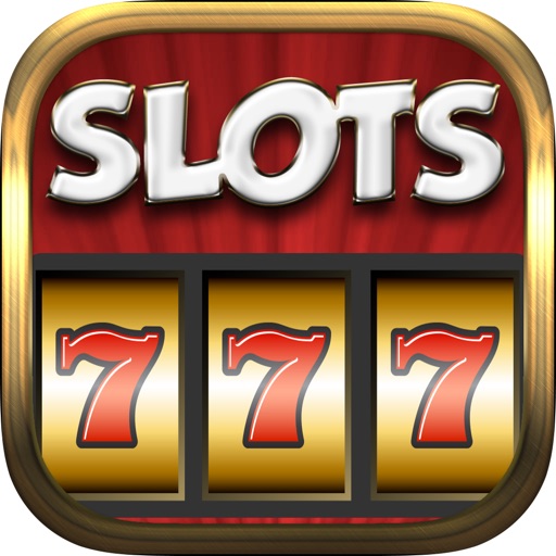 ``` 2015 ``` Awesome Vegas World Winner Slots - FREE Slots Game