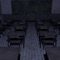 Tap on the screen to find items, solve the puzzles, and escape from this horror school