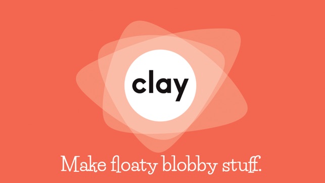 Clay: Augmented Sculpting