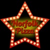 Norfolk Pizza, Glossop