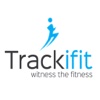 Trackifit