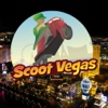 Scoot Vegas