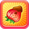 A Sweet Yummy Gummy Match - Move the Beany Puzzle Mania FREE