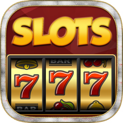 ``` 2015 ``` A Ace Candy Paradise Slots - FREE SLOTS icon