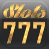 ```` 777 MAX SLOTS ´´´´