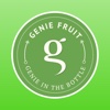 Geniefruit